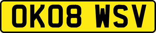 OK08WSV