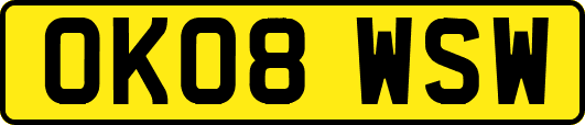 OK08WSW