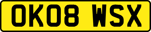 OK08WSX