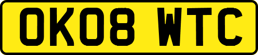 OK08WTC