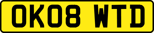 OK08WTD