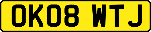 OK08WTJ