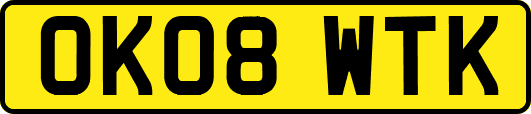 OK08WTK