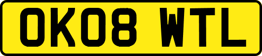 OK08WTL