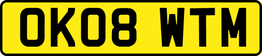 OK08WTM
