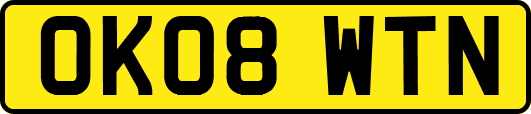 OK08WTN