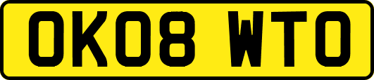OK08WTO