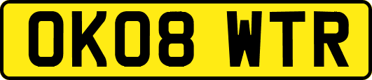 OK08WTR