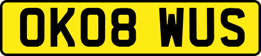 OK08WUS