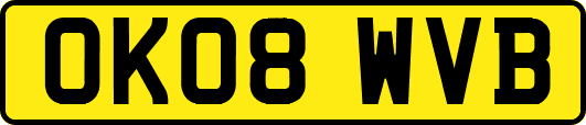 OK08WVB