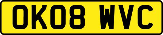 OK08WVC