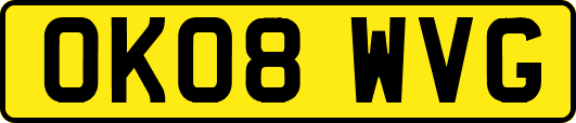 OK08WVG