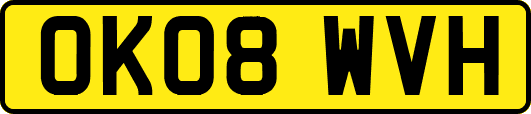 OK08WVH