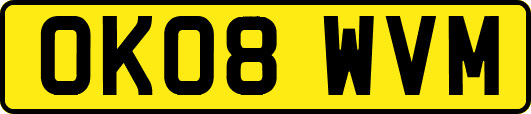 OK08WVM