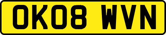 OK08WVN
