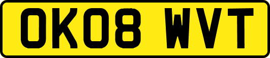 OK08WVT