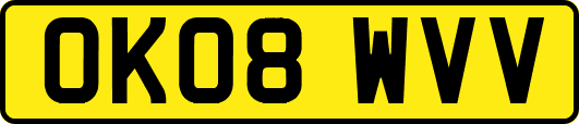 OK08WVV