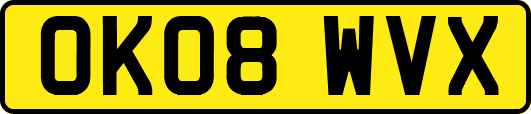 OK08WVX