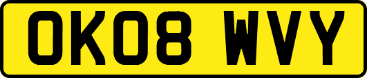 OK08WVY