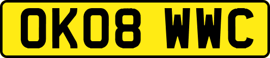 OK08WWC