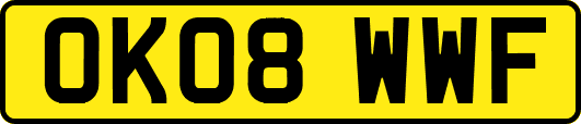 OK08WWF