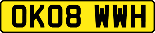 OK08WWH