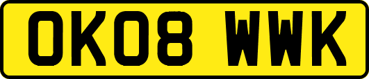 OK08WWK