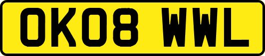 OK08WWL