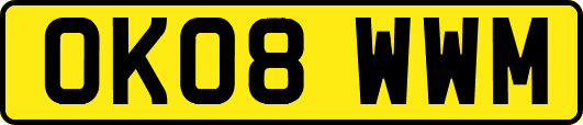 OK08WWM