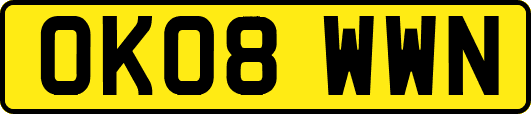 OK08WWN
