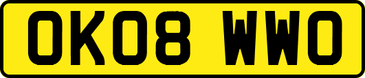 OK08WWO
