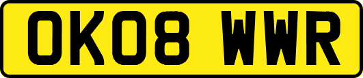 OK08WWR