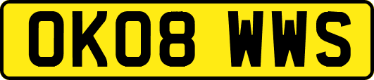 OK08WWS