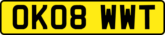 OK08WWT