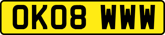 OK08WWW