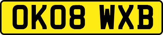 OK08WXB