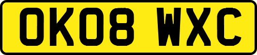 OK08WXC