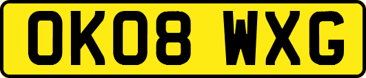 OK08WXG