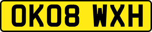 OK08WXH