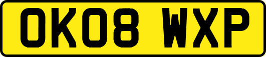 OK08WXP