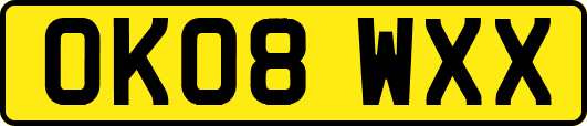 OK08WXX