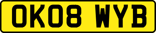 OK08WYB