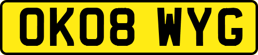 OK08WYG