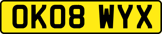 OK08WYX