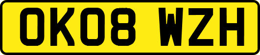 OK08WZH