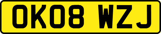 OK08WZJ