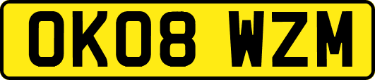 OK08WZM