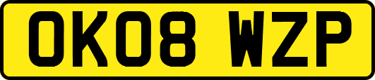 OK08WZP