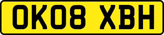 OK08XBH