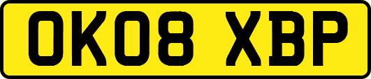 OK08XBP